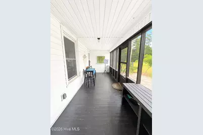 231 N Nc 33 Highway E, Chocowinity, NC 27817 - Photo 15