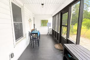 231 N Nc 33 Hwy E, Chocowinity, NC 27817 - Photo 15