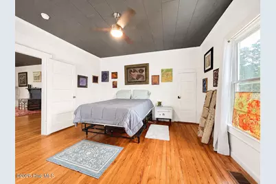 231 N Nc 33 Highway E, Chocowinity, NC 27817 - Photo 5