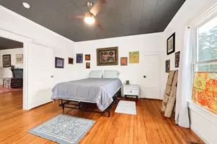 231 N Nc 33 Hwy E, Chocowinity, NC 27817 - Photo 5