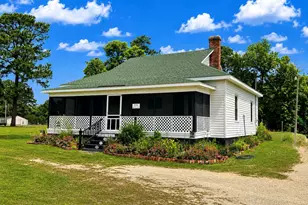231 N Nc 33 Hwy E, Chocowinity, NC 27817 - Photo 1
