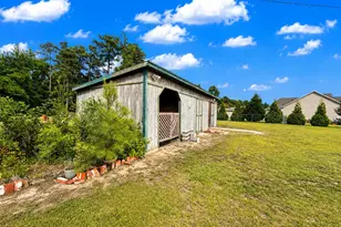 231 N Nc 33 Hwy E, Chocowinity, NC 27817 - Photo 17