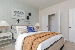 3872 Bingley Street NW, Ash, NC 28420 - Photo 17
