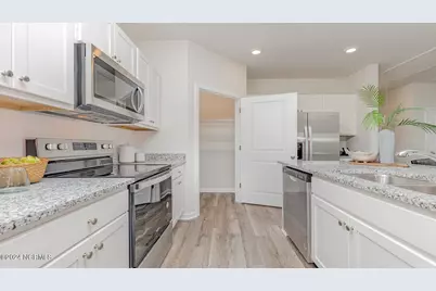 3872 Bingley Street NW, Ash, NC 28420 - Photo 3