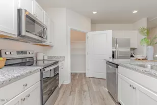 3872 Bingley Street NW, Ash, NC 28420 - Photo 3