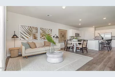3872 Bingley Street NW, Ash, NC 28420 - Photo 9