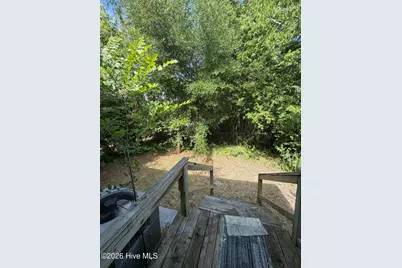1115 S 6th Street, Wilmington, NC 28401 - Photo 11