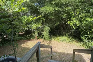 1115 S 6th St, Wilmington, NC 28401 - Photo 11