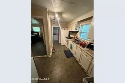 1115 S 6th Street, Wilmington, NC 28401 - Photo 3