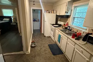 1115 S 6th St, Wilmington, NC 28401 - Photo 3