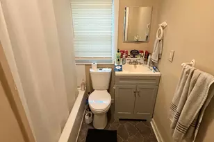 1115 S 6th St, Wilmington, NC 28401 - Photo 9