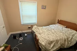 1115 S 6th St, Wilmington, NC 28401 - Photo 7