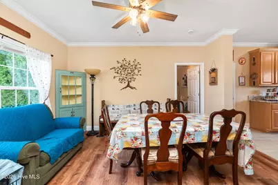 460 Firetower Road, Elizabeth City, NC 27909 - Photo 13