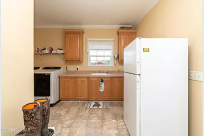 460 Firetower Road, Elizabeth City, NC 27909 - Photo 25