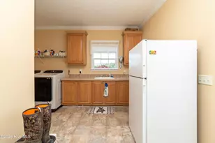 460 Firetower Rd, Elizabeth City, NC 27909 - Photo 25