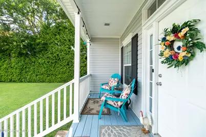 460 Firetower Road, Elizabeth City, NC 27909 - Photo 9