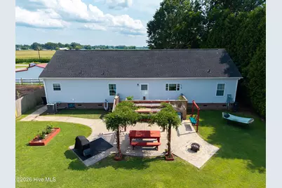 460 Firetower Road, Elizabeth City, NC 27909 - Photo 7