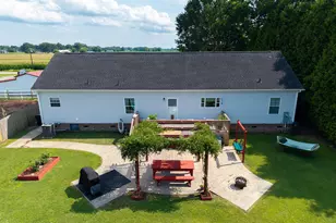 460 Firetower Rd, Elizabeth City, NC 27909 - Photo 7
