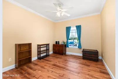 460 Firetower Road, Elizabeth City, NC 27909 - Photo 23