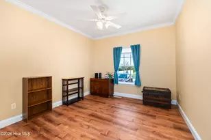 460 Firetower Rd, Elizabeth City, NC 27909 - Photo 23