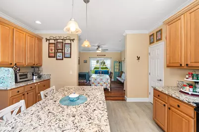 460 Firetower Road, Elizabeth City, NC 27909 - Photo 15