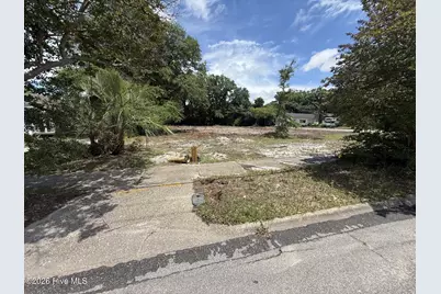 2425 Adams Street, Wilmington, NC 28401 - Photo 3