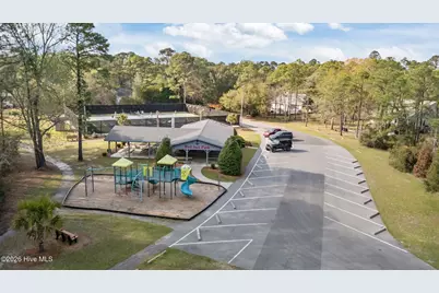 903 Salt Cay Court, New Bern, NC 28560 - Photo 35