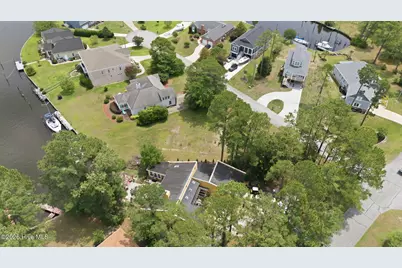 903 Salt Cay Court, New Bern, NC 28560 - Photo 3