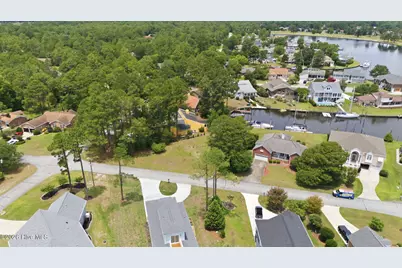 903 Salt Cay Court, New Bern, NC 28560 - Photo 9