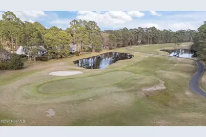 903 Salt Cay Court, New Bern, NC 28560 - Photo 39