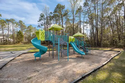 903 Salt Cay Court, New Bern, NC 28560 - Photo 27