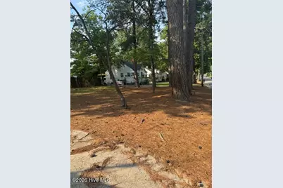 1111 Grove Street N, Wilson, NC 27893 - Photo 3