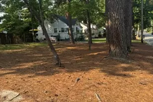 1111 Grove St N, Wilson, NC 27893 - Photo 3