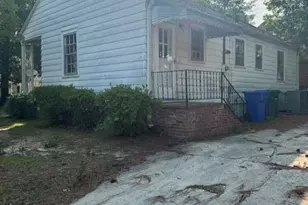 1111 Grove St N, Wilson, NC 27893 - Photo 17