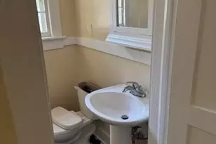 1111 Grove St N, Wilson, NC 27893 - Photo 15