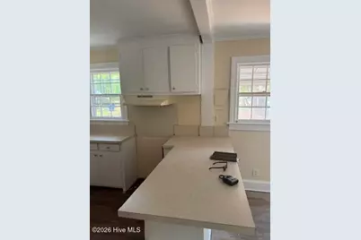 1111 Grove Street N, Wilson, NC 27893 - Photo 9