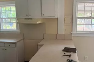 1111 Grove St N, Wilson, NC 27893 - Photo 9