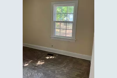 1111 Grove Street N, Wilson, NC 27893 - Photo 13