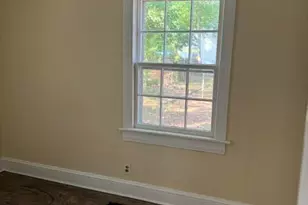 1111 Grove St N, Wilson, NC 27893 - Photo 13