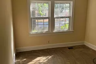 1111 Grove St N, Wilson, NC 27893 - Photo 11