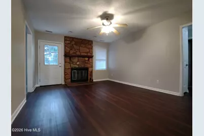 602 Sand Ridge Road, Hubert, NC 28539 - Photo 13