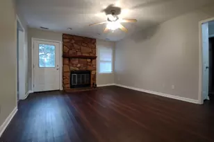 602 Sand Ridge Rd, Hubert, NC 28539 - Photo 13