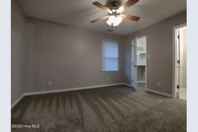 602 Sand Ridge Road, Hubert, NC 28539 - Photo 17
