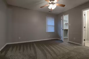 602 Sand Ridge Rd, Hubert, NC 28539 - Photo 17