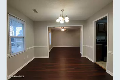 602 Sand Ridge Road, Hubert, NC 28539 - Photo 5