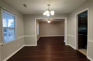 602 Sand Ridge Rd, Hubert, NC 28539 - Photo 5
