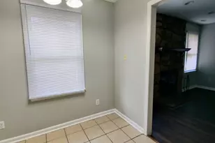 602 Sand Ridge Rd, Hubert, NC 28539 - Photo 11