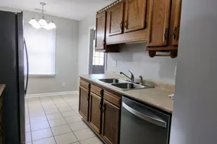 602 Sand Ridge Rd, Hubert, NC 28539 - Photo 9
