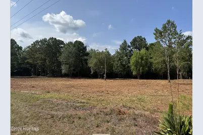 1187 Green Hill Road NE, Leland, NC 28451 - Photo 3