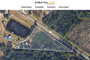 1187 Green Hill Rd NE, Leland, NC 28451 - Photo 1